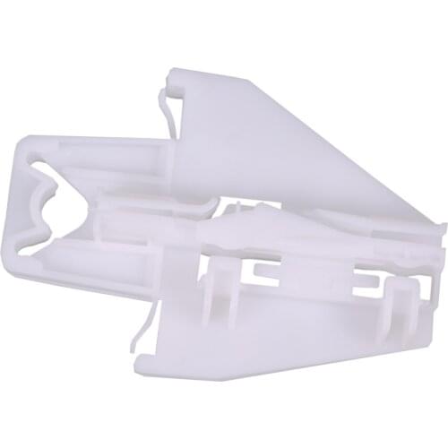Window Regulator Clip REAR RIGHT for Seat Toledo 2000-2006 Seat Leon 1999-2006