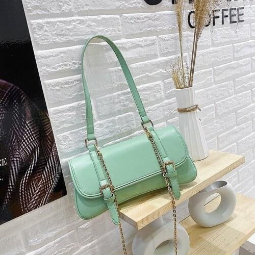Wholesale Women Purse High Quality Purses And Handbags Luxury Designer Chain Bag Designer Crossbody Bag For Women Shoulder Bag