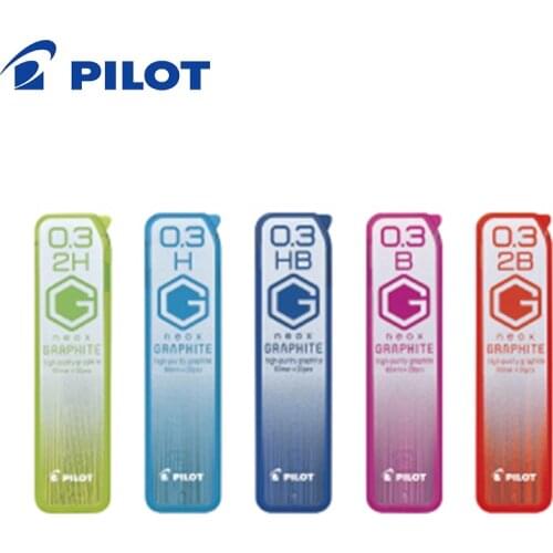 Карандаши для рисования Pilot China At AliExpress