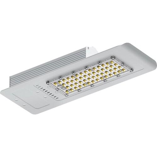 Qingchen Street Lighting Lamps