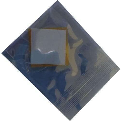 Repair Part 5.0 Version board IC chip For PS 2