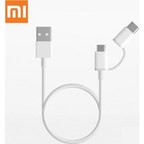 Xiaomi Car Electronics