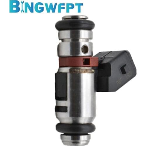 1PC IWP198 890225 Fuel Injector for VEHICLE MODEL APRILIA RS 125 AP