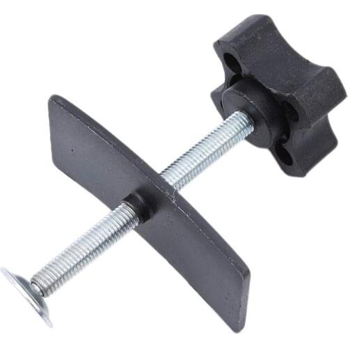 Car disc brake pump adjustment tool steel Car repair tool for Audi, BMW, Mercedes-Benz, Mitsubishi, Nissan, Toyota, Volkswagen