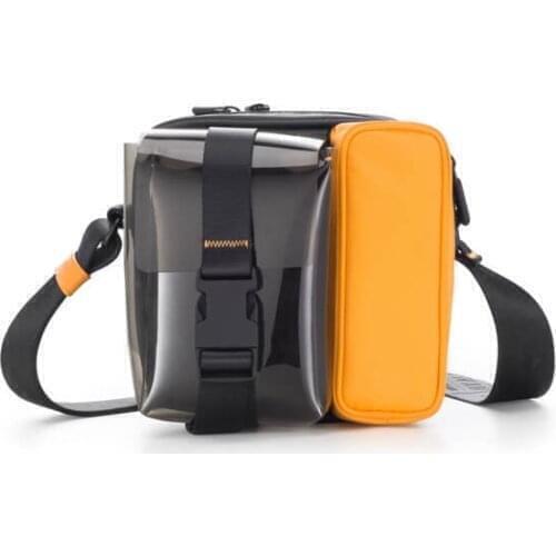 Mavic Mini /Mini 2 Carrying Case Storage Bag for DJI Mini /Mini2 Portable package Box Drone Accessories Non-original