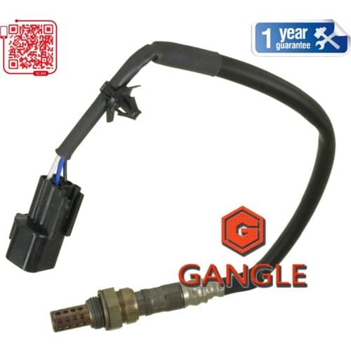 For 1997 1998 MITSUBISHI 3000GT Oxygen Sensor GL-24645 MD177969 MD312083 MD335431 MD342689 MD343986 234-4645