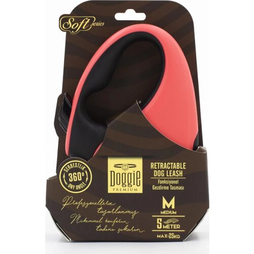 Doggie Leashes For Dogs