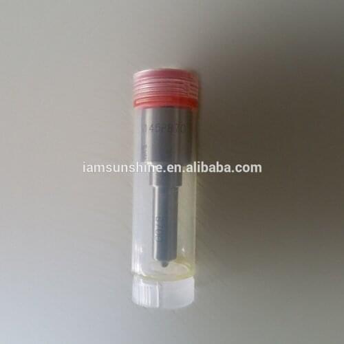 China UD injector nozzle DLLA145P870 for 095000-5600