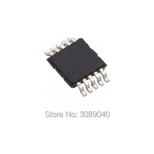 LT3680EMSE LT3680IMSE LT3680HMSE LT3680 LTCYM - 36V, 3.5A, 2.4MHz Step-Down Switching Regulator with 75uA Quiescent Current