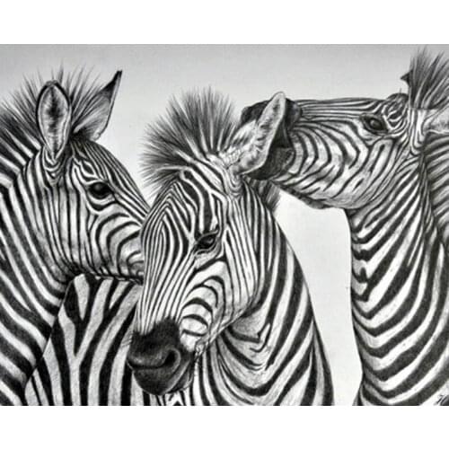 MYTIAN Decorative Wall Stickers