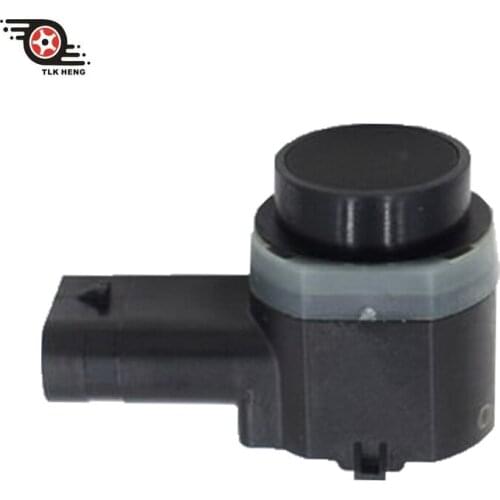 NEW PDC Parking Sensor Parking Radar 31341344 For Volvo C30 S60 S80 V40 V60 V70 XC60 XC70 XC90 31445162