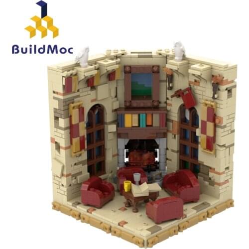 Star Space Series Wars Tatooine New Hope Desert Village Market Eisley Architecture Spaceport Building Blocks Kids Bricks Toys