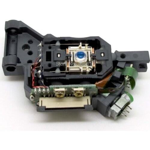 Brand new and original HOP-1200W-B HOP1200W-B HOP-1200W-B DVD Laser lens