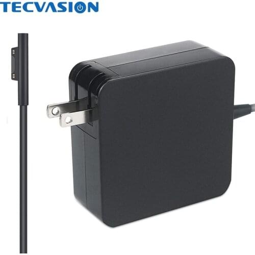 Chargers For Tablets TECVASION China