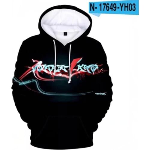 New Street Graffiti 3D hoodies Fashion Hoodie Sweatshirts Men/women Long Sleeve Boys/girls Pullovers streetwear Mens hoodies