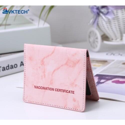 Визитницы VKTECH China At AliExpress