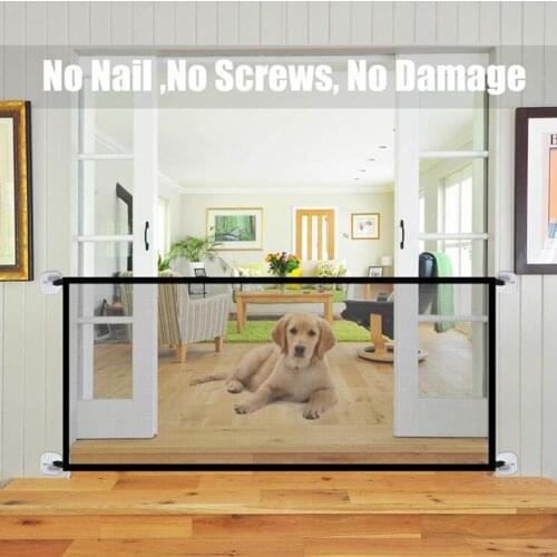 Xbpetorld Houses For Dogs