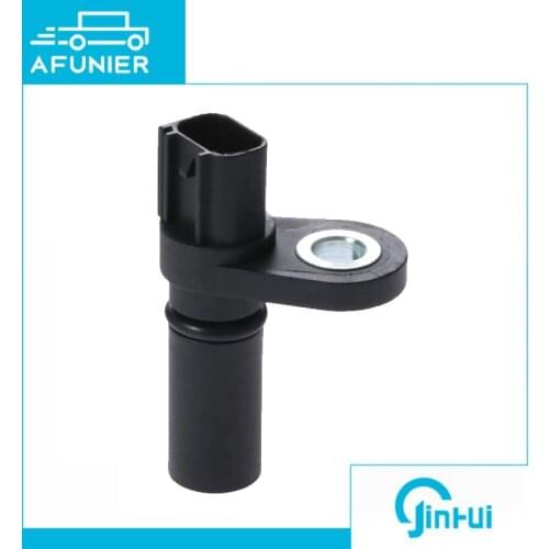 Camshaft sensor for Ford E-150 E-250 E-350 F-150 F-250 F-350 Escort Excursion Explorer Taurus OE No.1W7Z-6B288-AB