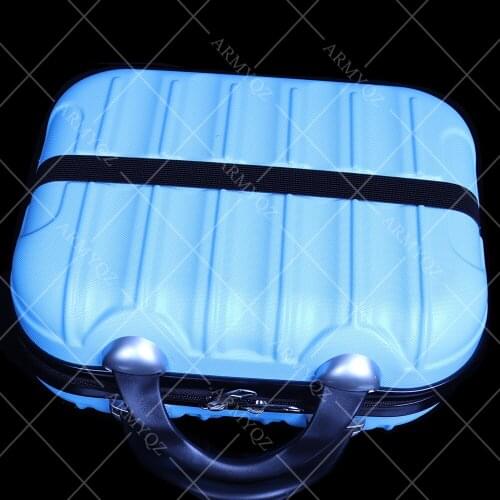 132 Bottles Diamond Painting Cross Stitch Accessories Tool Box Container Diamond Storage Full Square 5D Embroidery Mosaic Tool