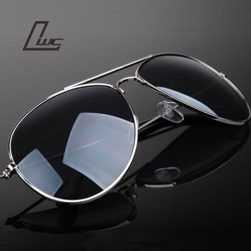 2017 retro round sunglasses women men brand designer sun glasses for women Alloy mirror sunglasses female oculos de sol