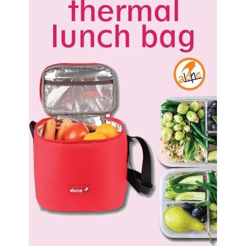 ALONE Goods For Sports And Recreation