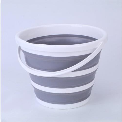 Вёдра для уборки AODMUKI China At AliExpress