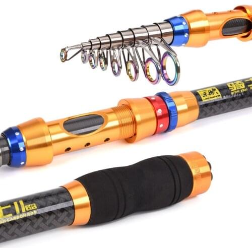 Фидерные удилища Balight China At AliExpress