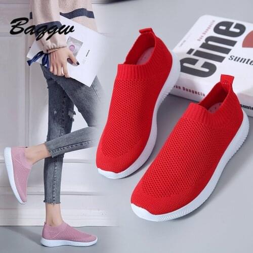 Женские кеды BAQGW China At AliExpress