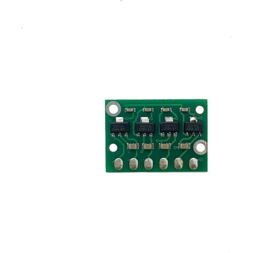 BMW 6hp 19 Transmission Computer Gear Sensor For Bmw E66 E60 6Hp19 Gearbox Computer Gear Position Sensor