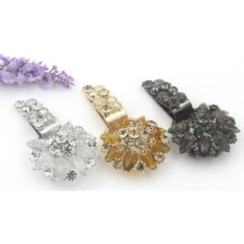 CFXISS Beautiful Buttons