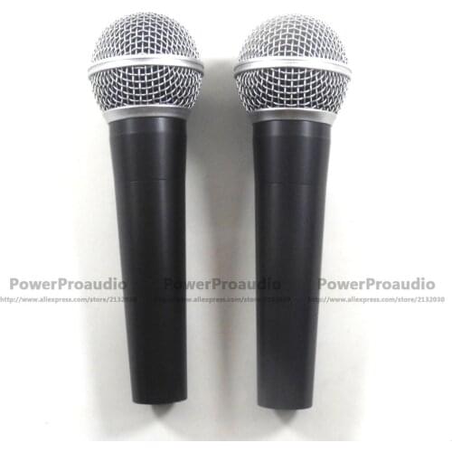 Звуковое оборудование для сцены FORZACON China At AliExpress