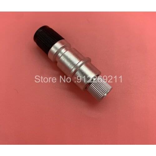 Graphtec Blade Holder Set CB09 CB09U Knife Blade Holder for Graphtec CE3000 CE5000 CE6000 CE7000 FC8600 Vinyl Cutting Plotter