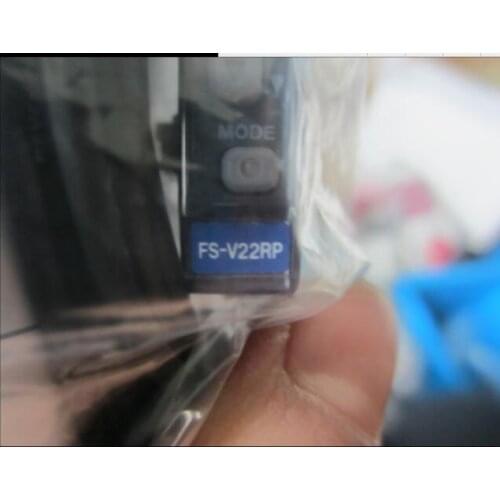 FS-V22RP