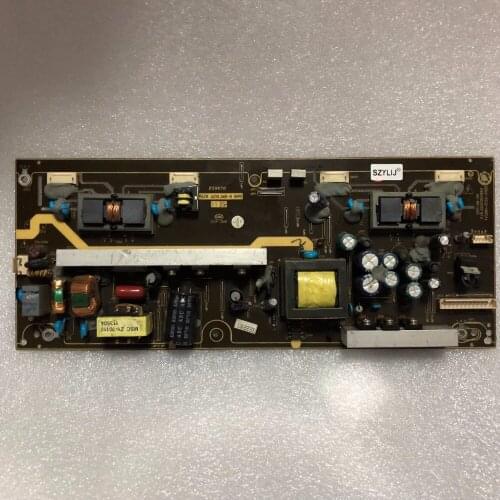 Good quality LCD26R26 L26M02 power panel 303C2601062 tv2601-zc02-01 (B) TV2601-ZC02-01