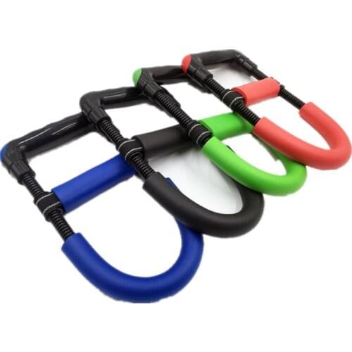 Кистевые тренажеры Mastate China At AliExpress