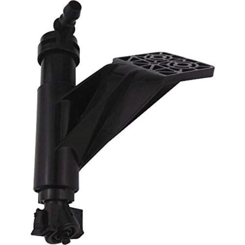 Headlight Washer Telescopic Nozzle 986722P500 Fit for Hyundai / KIA
