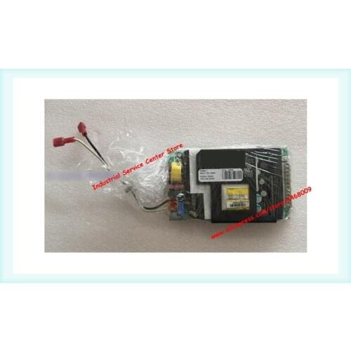 Original EOS MVLT110-4300 110W EOS Equipment Power Supply E01-02-FC24