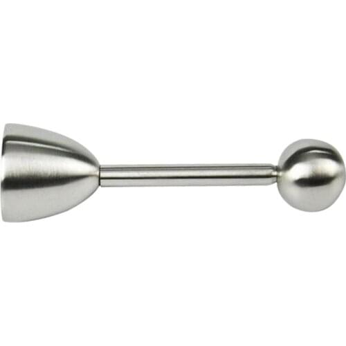 Cutter Useful Tool Remover Topper Egg Cracker Manual Kitchen Home Opener Stainless Steel Soft Hard Shell Separator Boiled