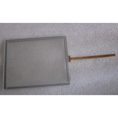 Touch panel TP-3174S1 AMT9507