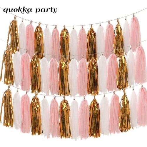 Товары для праздника SEVEN ANGELS China At AliExpress