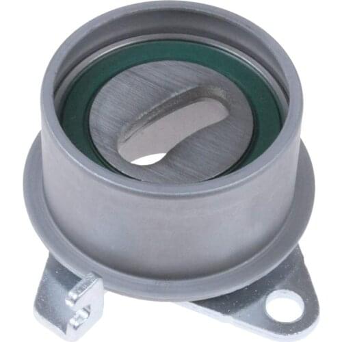 Engine Timing Belt Tensioner Pulley MD356509 Fit for BYD F3 1.5 4G15 471Q