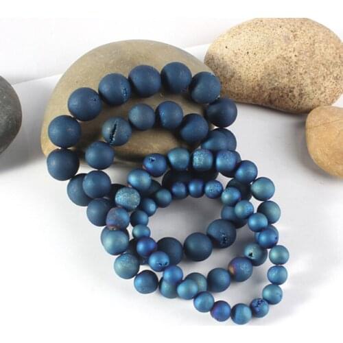 SIDONGSHI Bracelets