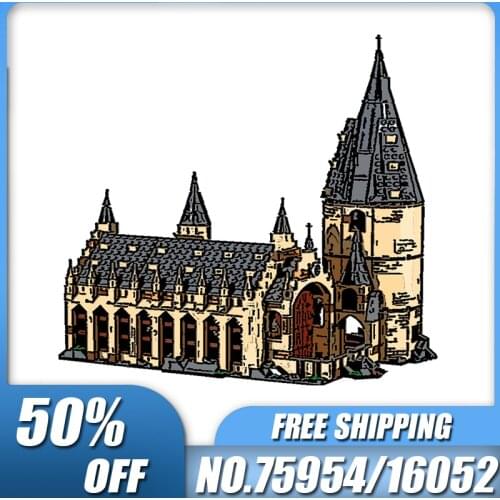 Конструкторы UNCLE.BRICK China At AliExpress