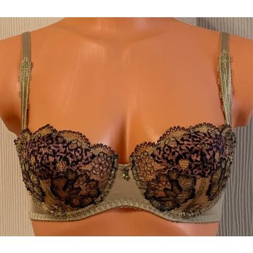 VOVA Women Underwear