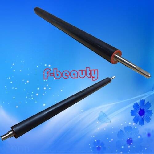 High Quality New Lower Fuser Roller For Canon IR 2016 2016i 2020 2020i IR2016 IR2016i IR2020 IR2020i MF7280 Pressure Roller