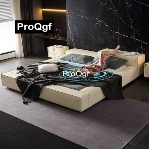 Prodgf 1 Set Rattan Leisure flower shape Sofa