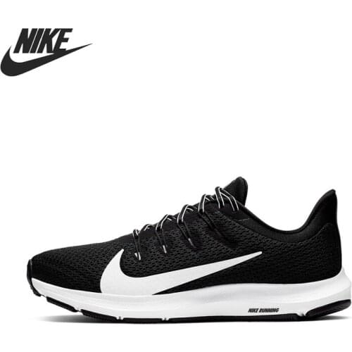 Original New Arrival NIKE WMNS NIKE QUEST 2 Womens Running Shoes Sneakers