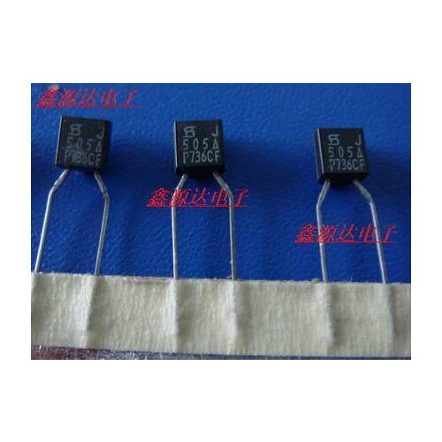 2SJ505 J505 UGN3503UA 503 2SC5359 359 ZTX451 BSR52 SR52 KA75330Z