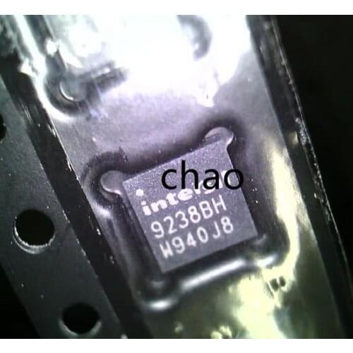 5PCS/9238BH ISL9238BH ISL9238BHRTZ QFN