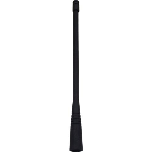 UHF Antenna fit Vertex Standard ATU-6D VX-354 VX-410 VX-417 VX-420 VX-427 VX-600